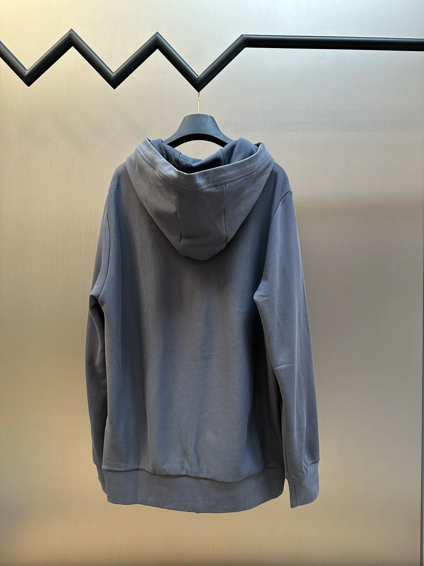 Moc ARCHIVE 420 ， ， ， ， ， size：s m l xl